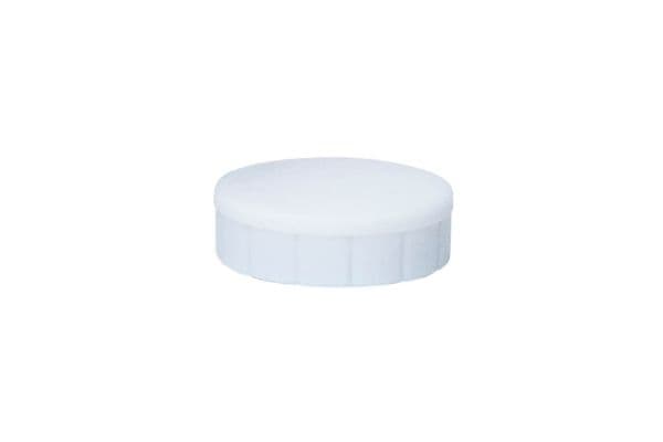 MAUL 6162002, 7,5 mm, 2 cm