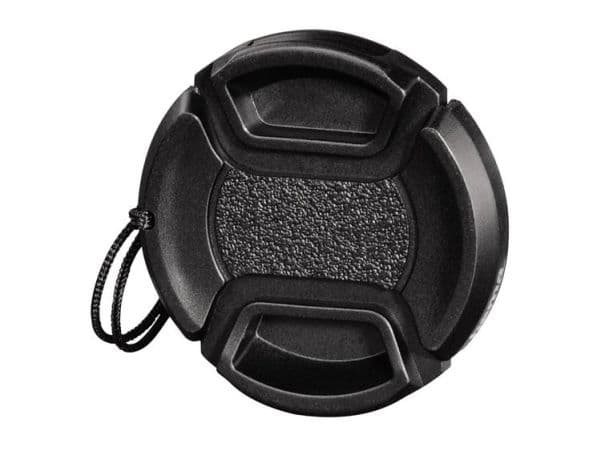 Hama "Smart-Snap" - Objektivlock