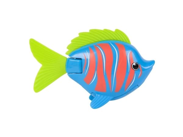 Swim Ways Rainbow Reef Fish – Beta Fish