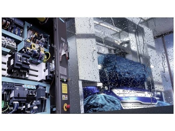 Siemens 3RV2011-0EA15, IP20