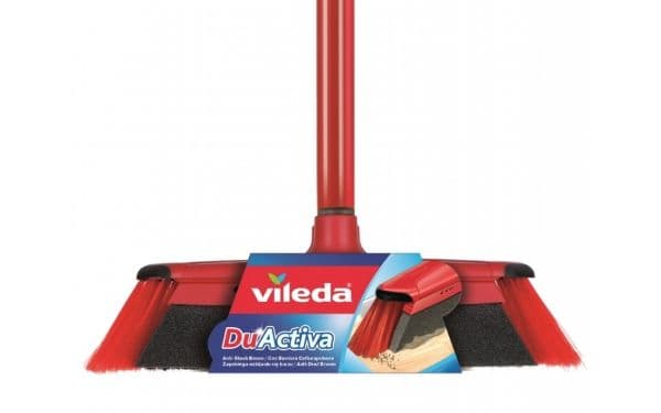 Vileda DUACTIVA CLASSIC -harja (129646)
