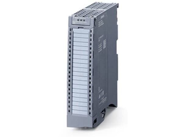 Siemens 6ES7521-7EH00-0AB0