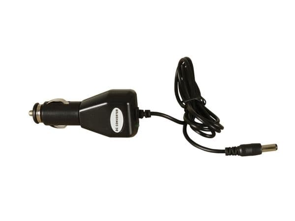 C-eman Quickpump 12V (053-L0000-2000019880-181)