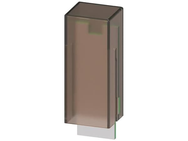 Siemens LZS:PTMU0730 1 stk