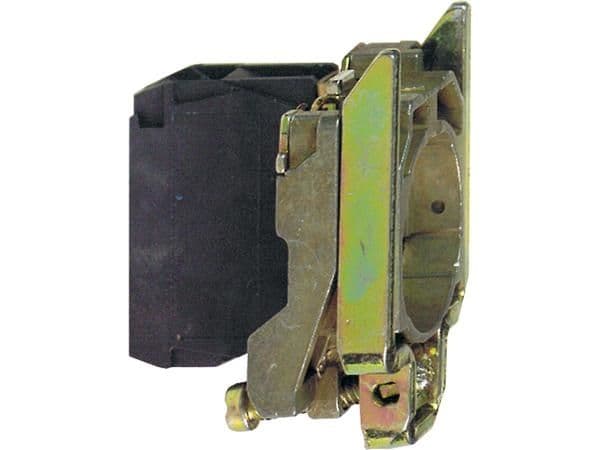 Schneider Electric ZB4BZ101