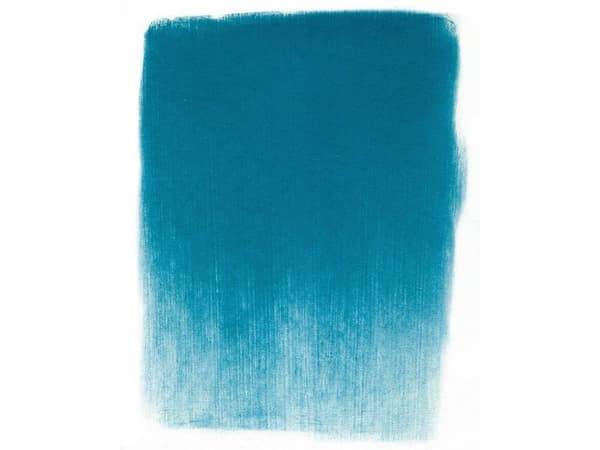 PanPastel 530.5 Cerulean Blue