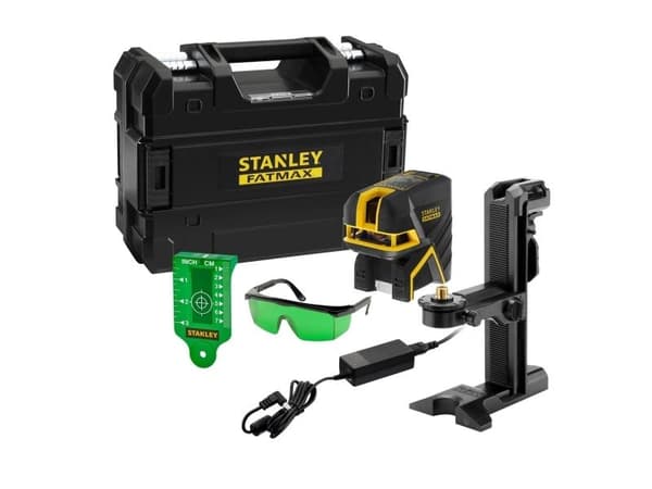 Stanley FMHT77597-1