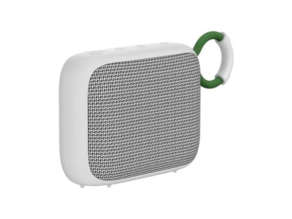 Glosnik Bluetooth OPPO SPK2601 – harmaa