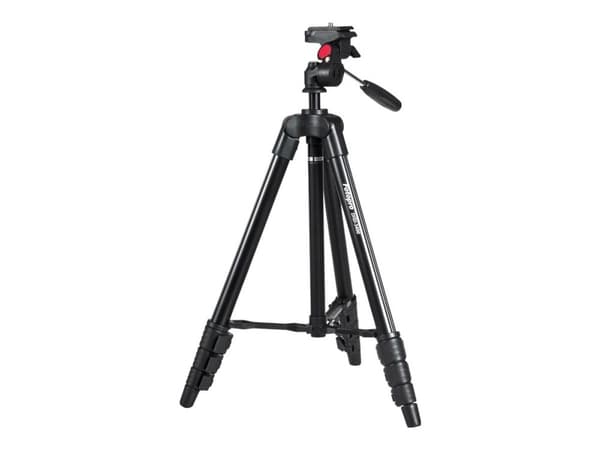 Fotopro DIGI 3400 - Tripod