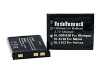 DK BATTERY NIKON HL-EL10 HL-EL10 for Nikon Digital