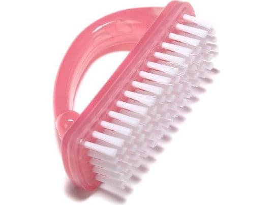 DON TOOL (1075) HAND WASHER pink