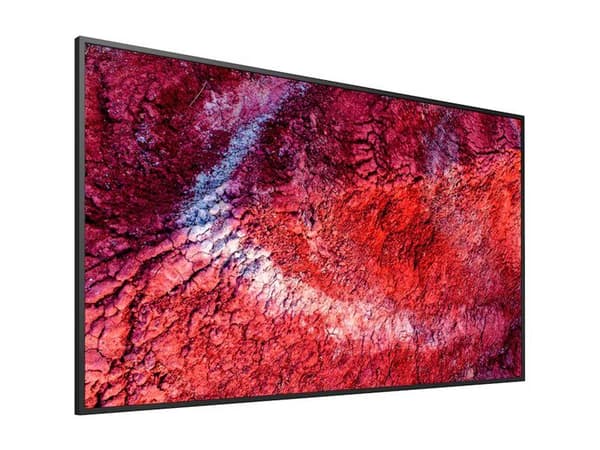 Sony 55"" FW-55BZ40PB