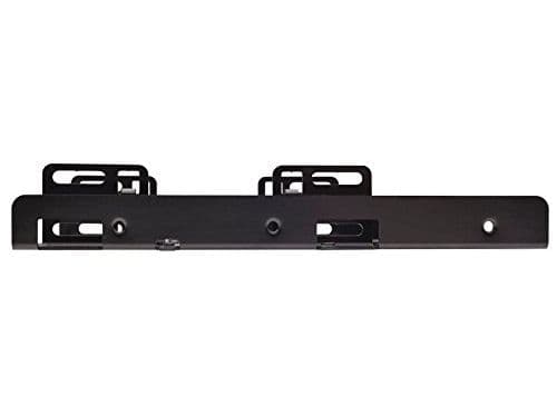 CORSAIR - Ramme - 3,5" til 2,5"
