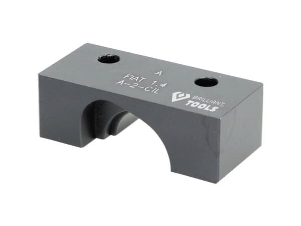Brilliant Tools BT592575, 1 styck
