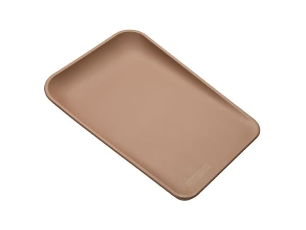 Leander Matty™ stelleunderlag