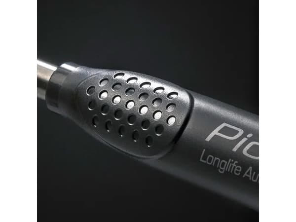 Pica-dry djupborrpenna