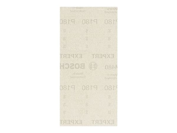 Bosch 2 608 900 747, 10 kpl