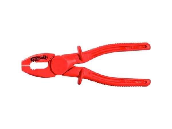 KS Tools 1171639 kombinationstång 200 mm