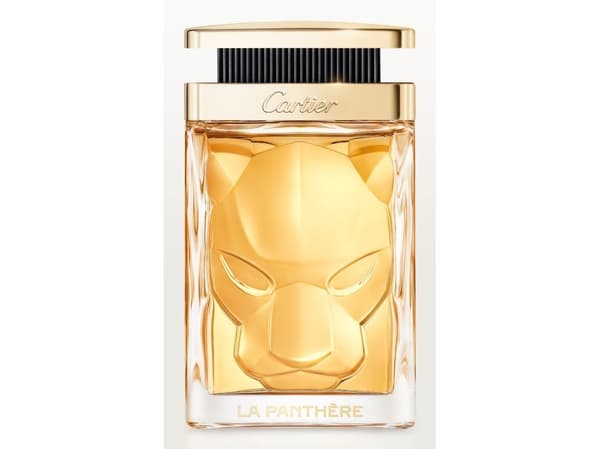 Cartier La Panthere Parfum 50ml