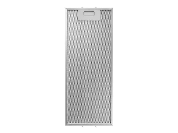 Samsung NK24M1030IS, 392 m³/h, Kanavoitu, D, D, D, 71 dB