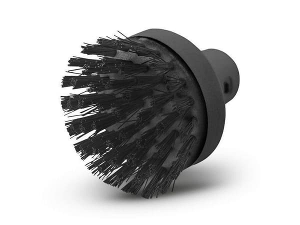 Kärcher Large round brush
