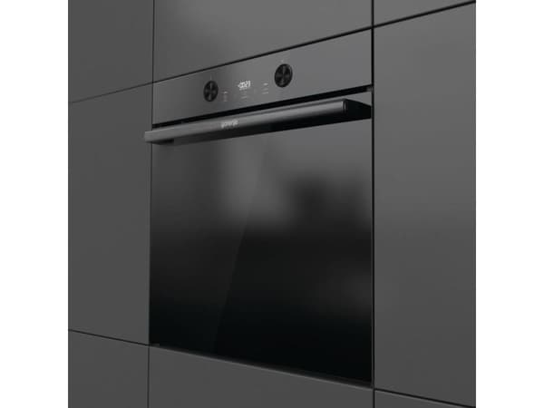 Ovn GORENJE BOS6737E20FBG