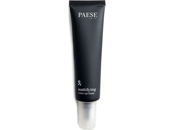 PAESE_Artist mattifierande make-up bas 20 ml