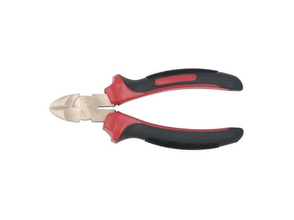 KS Tools 962.0333, B07QL2KWXZ