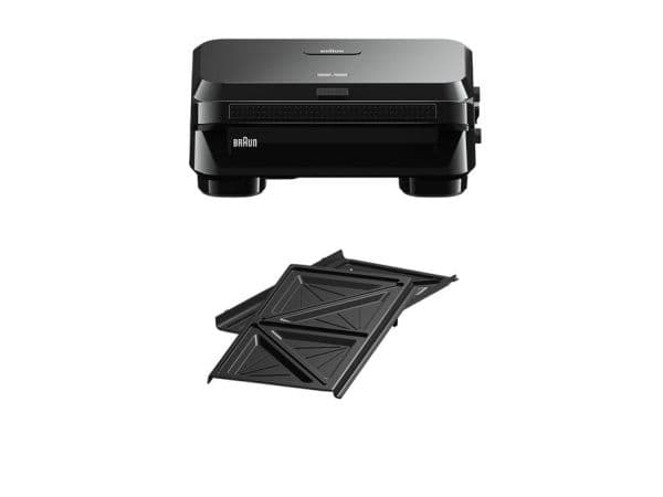 VOILEIPÄKONE 800W