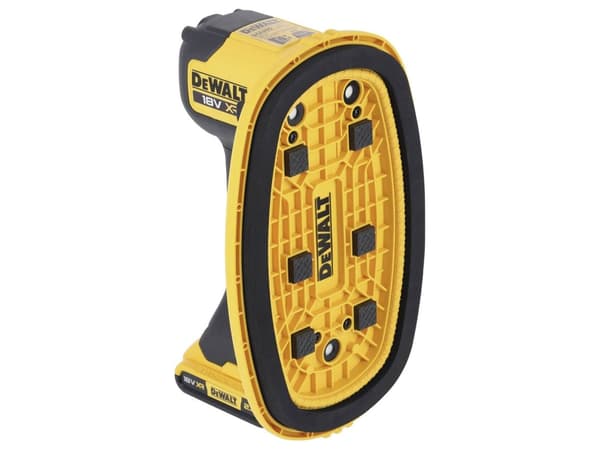 DeWALT DCE590D1T-QW