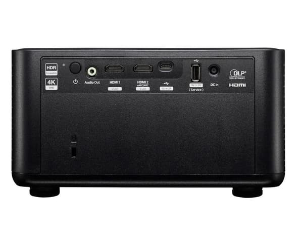 Optoma Photon Life PK32 - 4K