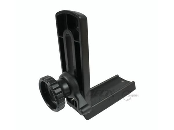 Dovetail "L" Skywatcher with 1/4" adapter