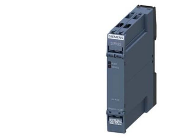 Siemens 3RN20101CA30