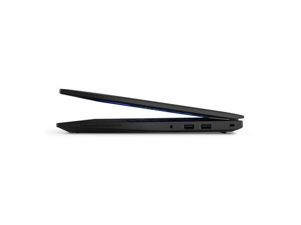 LENOVO PSG 21L30065UK
