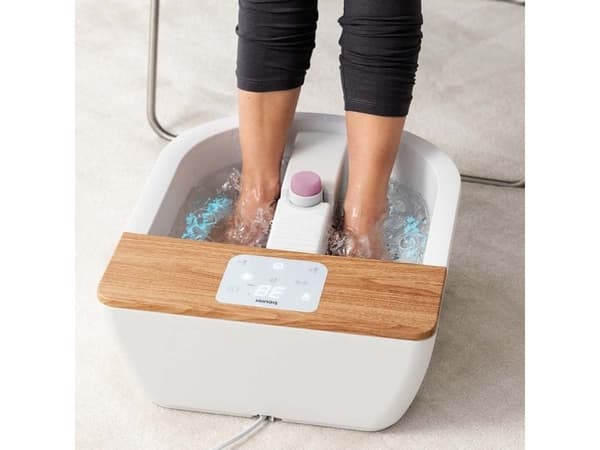 Beurer FB 65 Fot spa