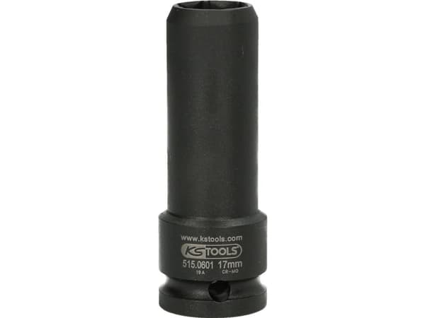 KS Tools 515.0601 515.0601 Uttag