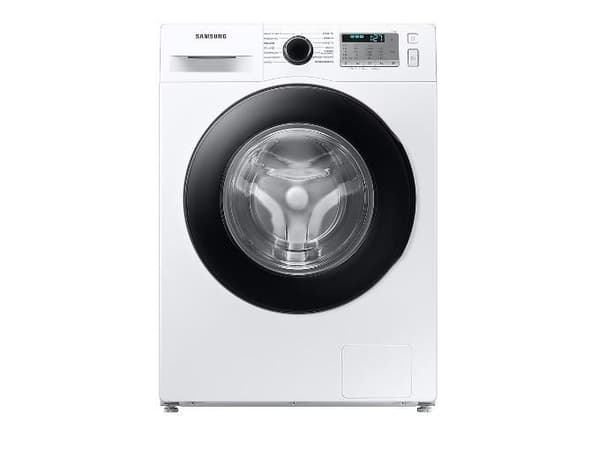 Samsungin pesukone WW70AGAS21AH