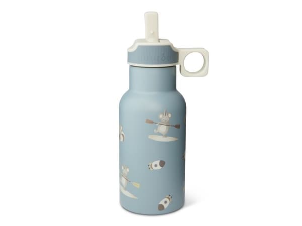Nuuroo Juno vandflaske - 350 ml