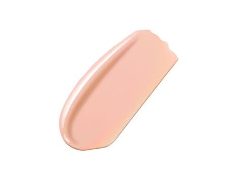Sensai Highlighting Concealer 35 Ml Luminous Ivory