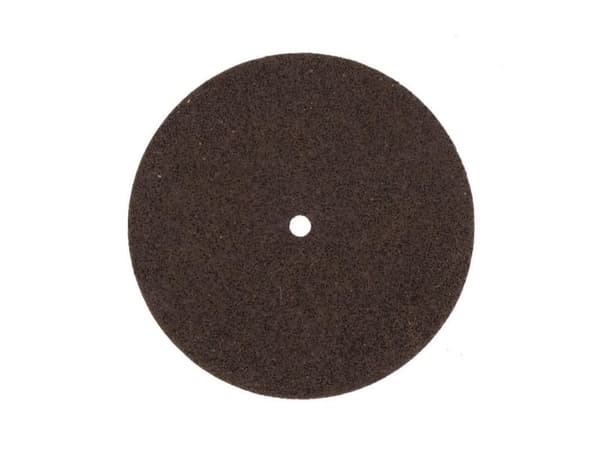 Dremel LEIKKUULEVY 540 32MM 5 KPL:tä