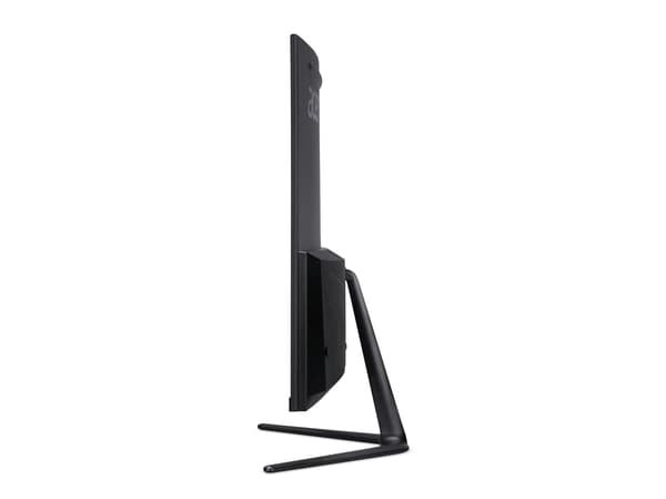 Näyttö Acer ED320QUS3BMIIPX