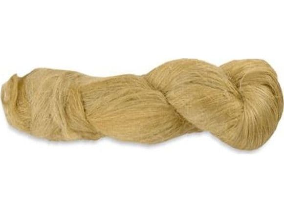 Bisan linnepledd B870711 200 g beige