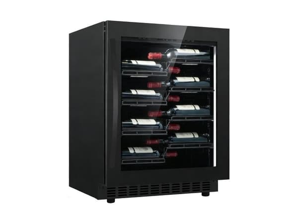 Scancool WC361BE