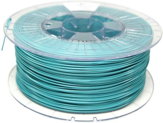 Spectrum PLA Marine