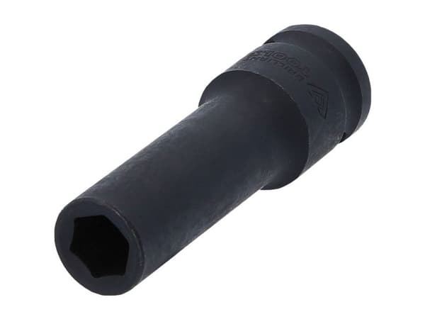 Brilliant Tools BT022651, Stikkontakt, 1/2"
