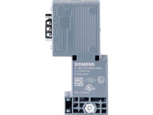 Siemens 6ES79720BA700XA0