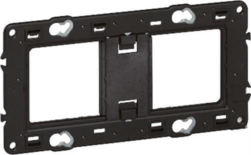 Legrand 080252