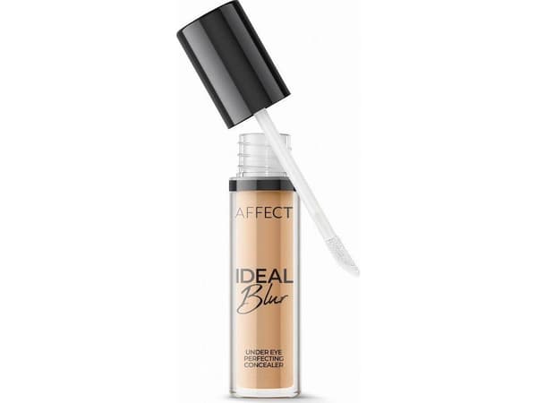 AFFECT_Ideal Blur Under Eye Perfecting Concealer 2W 5g