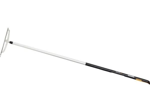 Fiskars 1027039 kratta