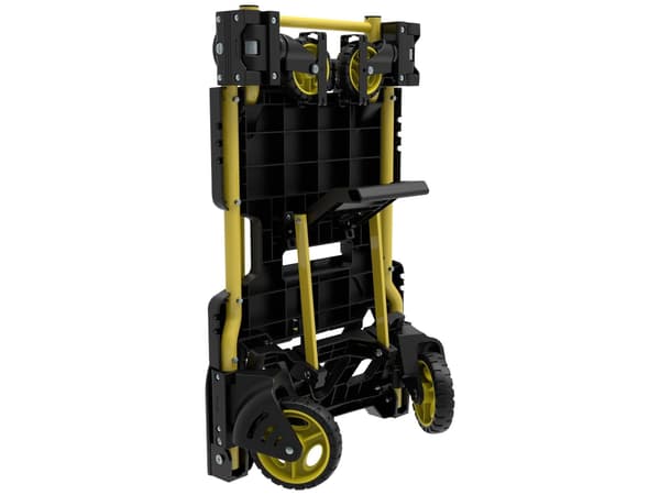 Stanley SXWTD-FT585